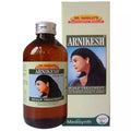 Arnikesh - 100 ML