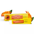 Calendol Special Cream - 20 GM