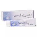 Dermoline Cream - 20 GM