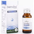 Dermoline Drops - 30 ML