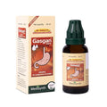 Gasgan Forte Drops - 30 ML