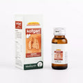 Kofgan Forte Drops - 30 ML