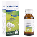 Nasaltone Drops - 30 ML