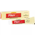 Pilen Cream - 20 GM