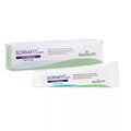 Soriafit Cream - 20 GM