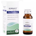 Soriafit Drops - 30 ML