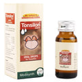 Tonsilon Forte Drops - 30 ML