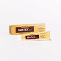 Wartex Cream - 20 GM