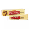 Witch Hazel Cream - 20 GM
