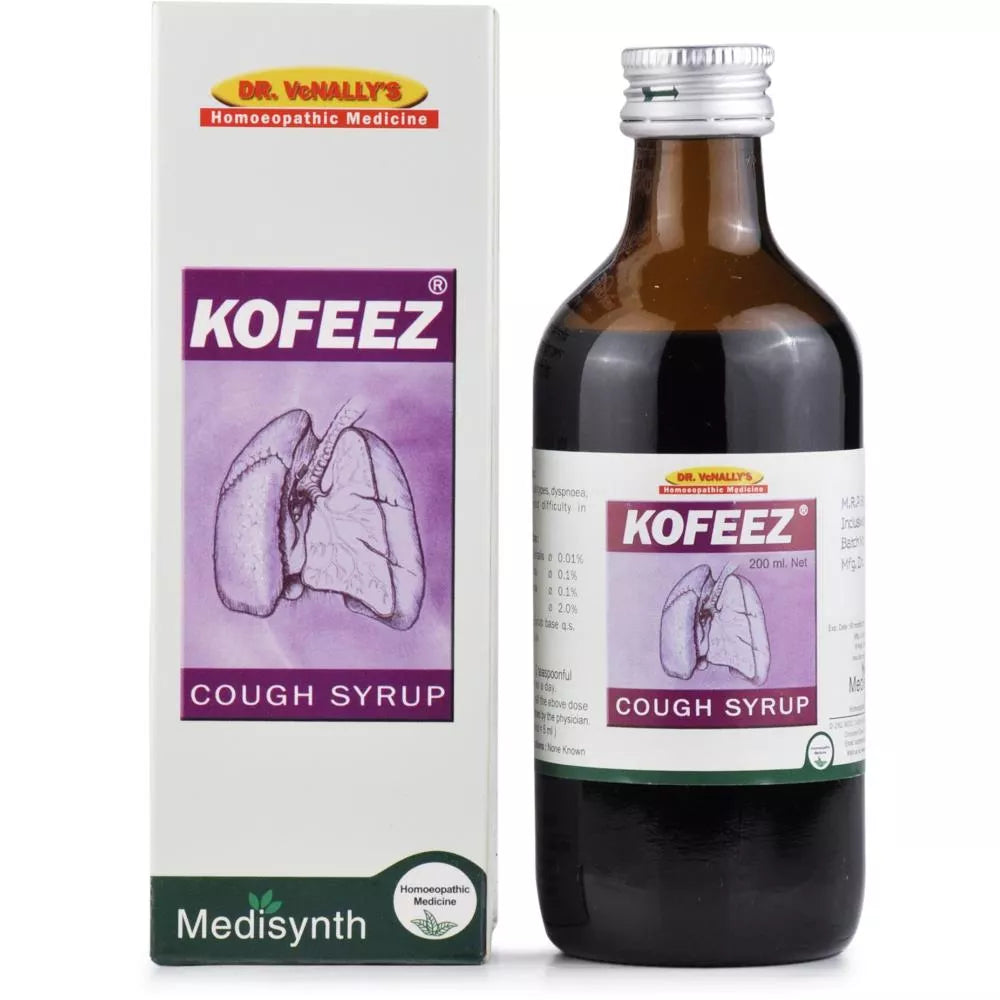 Kofeez