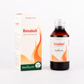 Renakoll Sugar Free