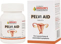 Pelvi Aid Tablet - 75 TABS