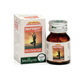 Phytofit Tabs - 30 GM