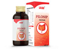 Pilonip - 450 ML