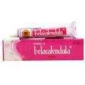 Belacalendula Cream - 21 GM