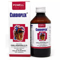 Cardioplex