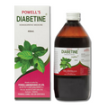 Diabetine