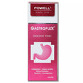 Gastroplex