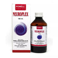 Neuroplex