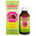 Pulmoclen