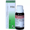 Reckeweg R56 Drops - 22 ml