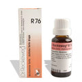 Reckeweg R76 Drops - 22 ml