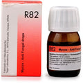 Reckeweg R82 Drops - 22 ml
