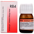 Reckeweg R84 Drops - 22 ml