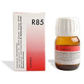 Reckeweg R85 Drops - 22 ml