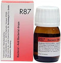 Reckeweg R87 Drops - 22 ml