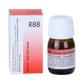 Reckeweg R88 Drops - 22 ml