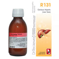Reckeweg R131 Tonic - 150 ml
