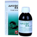 Reckeweg R8 Jutussin Cough Syrup - 150 ml