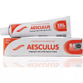 Aesculus Ointment - 25 g