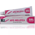Apis Mellifica Ointment - 25 g