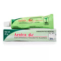 Arnica Gel - 25 g