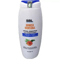 Arnica Montana Herbal Shampoo With Conditioner - 200 ml