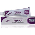 Arnica Ointment - 25 g