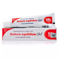Berberis Aquifolium Gel - 25 g