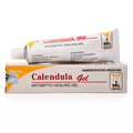 Calendula Gel - 25 g