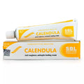 Calendula Ointement - 25 g
