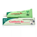 Cantharis Gel - 25 g