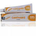 Cantharis Ointment - 25 g