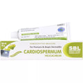 Cardiospermum Ointment - 25 g