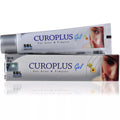 Curoplus Gel - 25 g