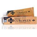 Curoplus - 25 g