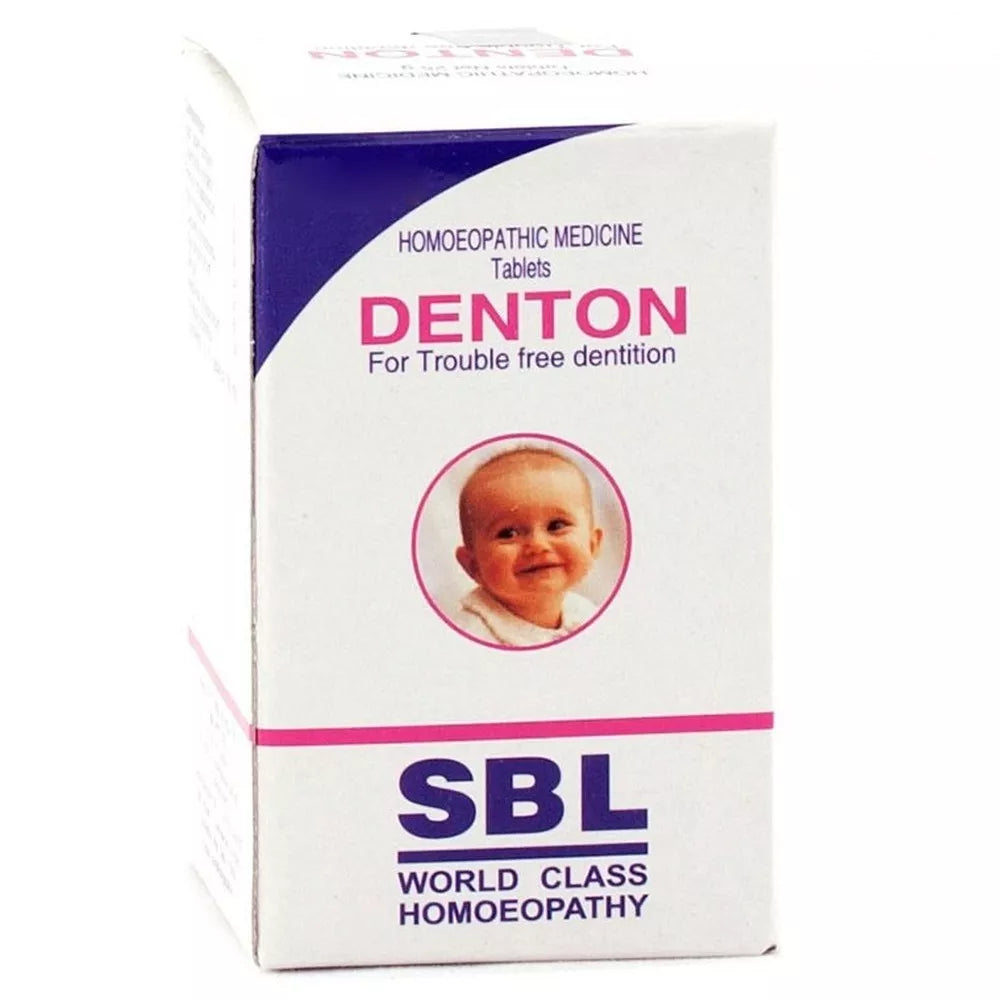 Denton - 25 g