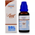 Dibonil Drops - 30 ml