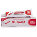 Echinacea Ointment - 25 g