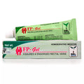 Fp Gel - 25 g